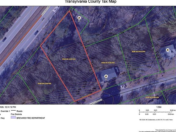 5th image of L13 Hawthorne Dr