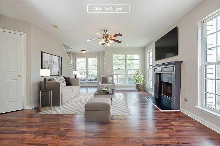 4944 Antelope Cv — Photo 3