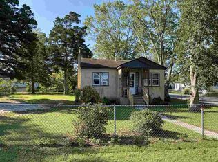 200 E Atlantic Ave, Villas, NJ 08251
