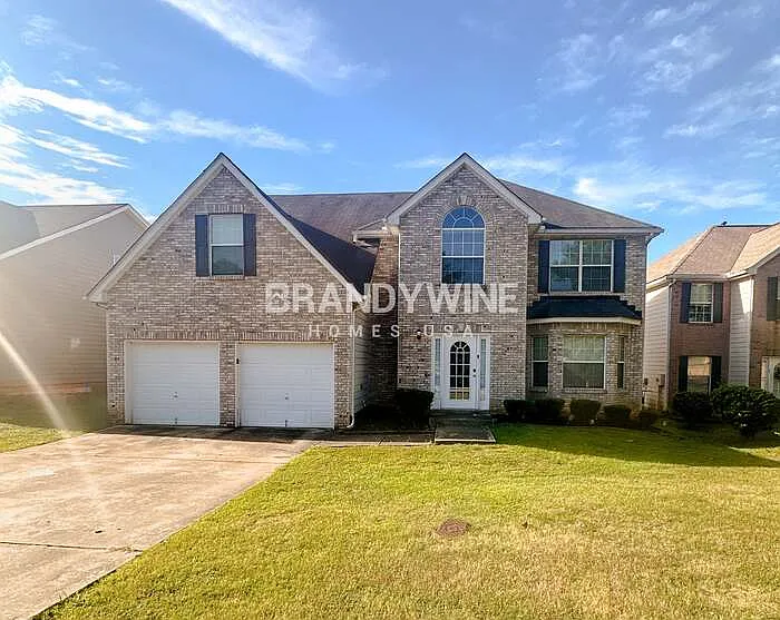 6522 Dekeon Dr — Photo 1
