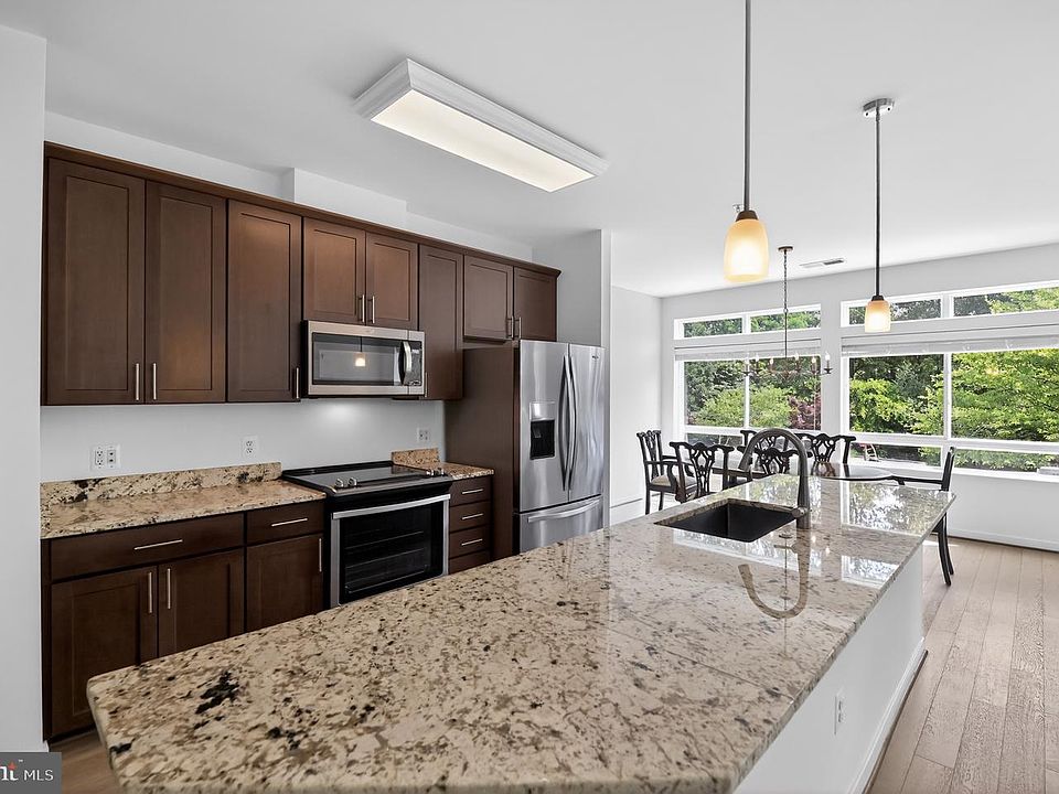 1st image of 9430 Silver King Ct Unit 103