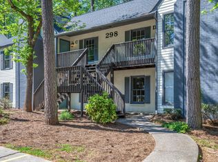 298 E Burns Ct SW UNIT C, Marietta, GA 30008