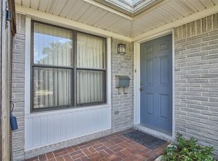 1142 Wisterwood Dr, Houston, TX 77043