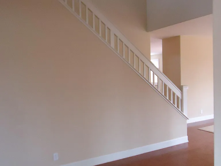 4992 Beach Wood Ct — Photo 7