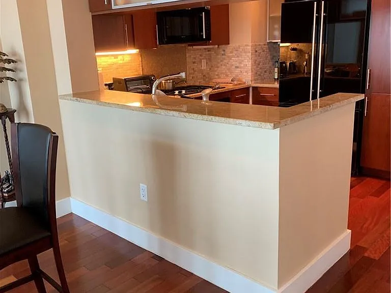 175 Huguenot St #2205 — Photo 3