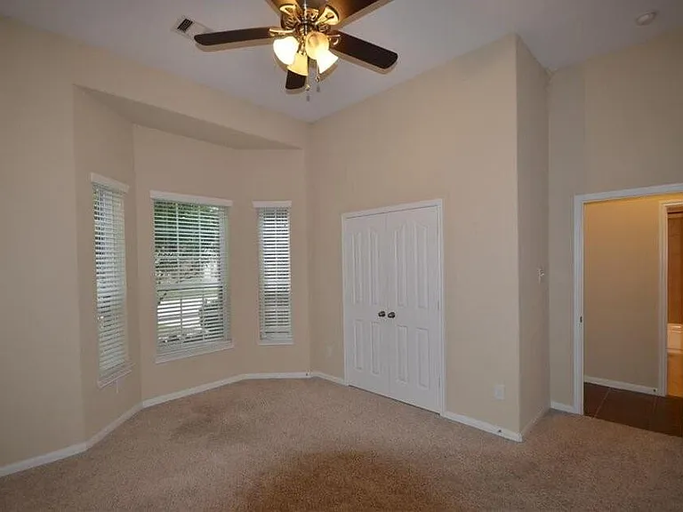 9942 Taylor Springs Ln — Photo 25