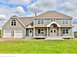 231 Gray Rd, Gorham, ME 04038