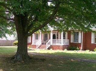 414 Main St, Rutherford, TN 38369