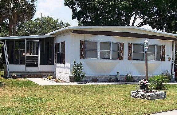 3rd image of 5650 James Dr