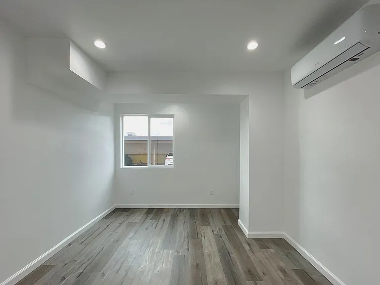 Pueblo Bonito Apartments — Photo 6