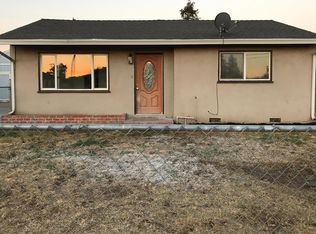 1712 S Carpenter Rd, Modesto, CA 95351