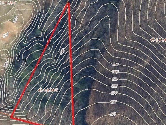 5th image of 191 Broad Street Rd