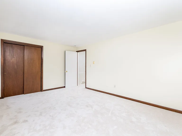 26 Brandywine Ln — Photo 16