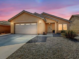 6550 Ancients Rd NW, Albuquerque, NM 87114