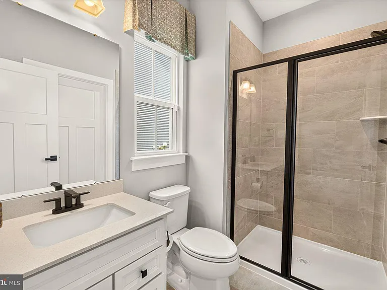 2200 Campbell Hill Way — Photo 27