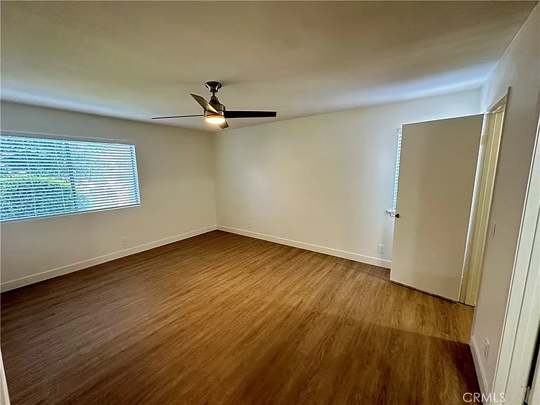 2320 S Diamond Bar Blvd #L — Photo 18
