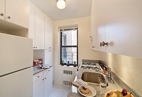 2nd image of 6360 98th St APT F3