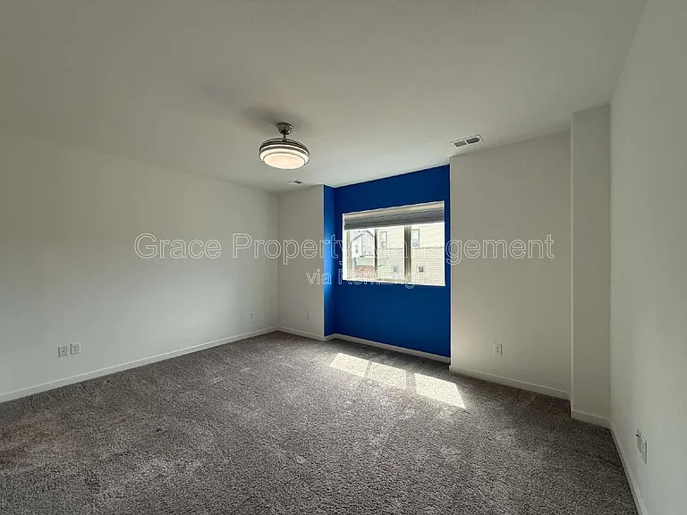 6387 Moore Ct — Photo 13