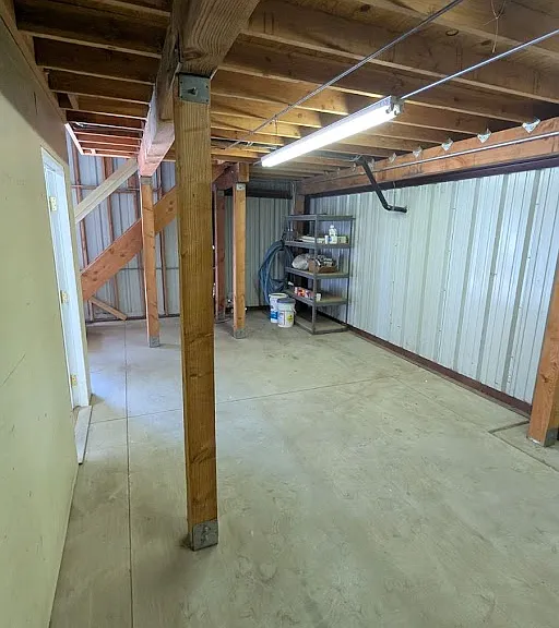 20934 Tulsa St #2 — Photo 11