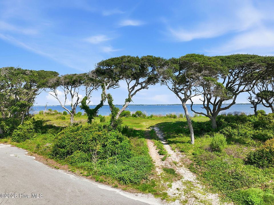 1st image of 1822 Salter Path Rd Lot 2