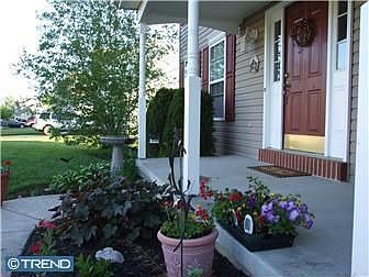 1st image of 814 Slate Hill Dr