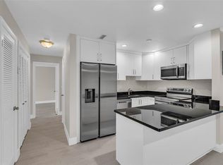 6319 Bay Club Dr APT 1, Fort Lauderdale, FL 33308