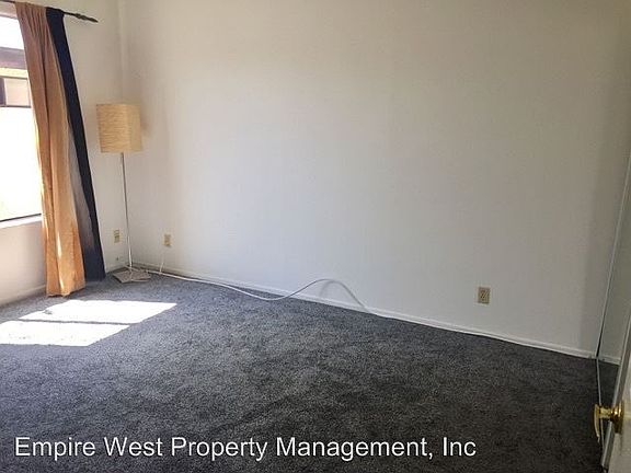 5th image of 5127 Klump Ave Unit 307