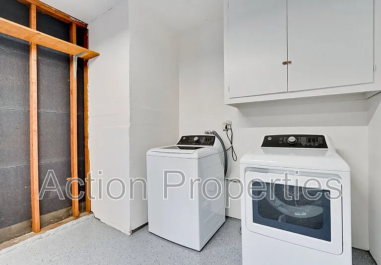 457 Carneros Ave #1 — Photo 14