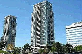 50 Brian Harrison Way #1406