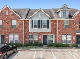 1001 Krenek Tap Rd APT 2105, College Station, TX 77840
