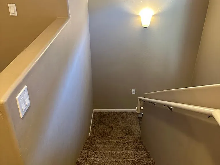 1920 E Bell Rd #1140 — Photo 15