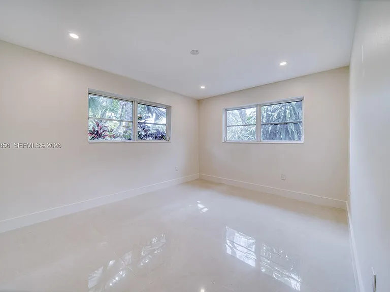 15730 SW 87th Ct — Photo 20