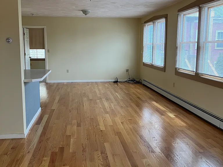 23 Herbert St #2 — Photo 7