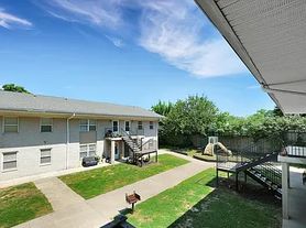 Jacobs Landing Apartments