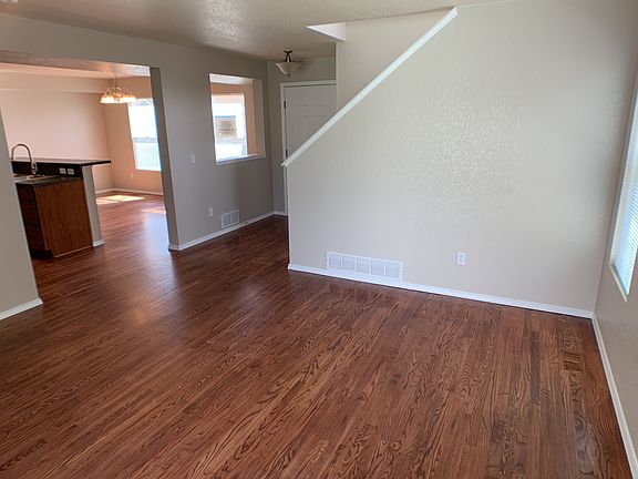 7884_fedora_a_03262020