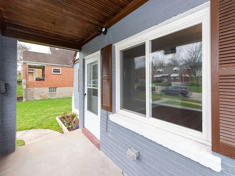 5273 Ponce Ln — Photo 5