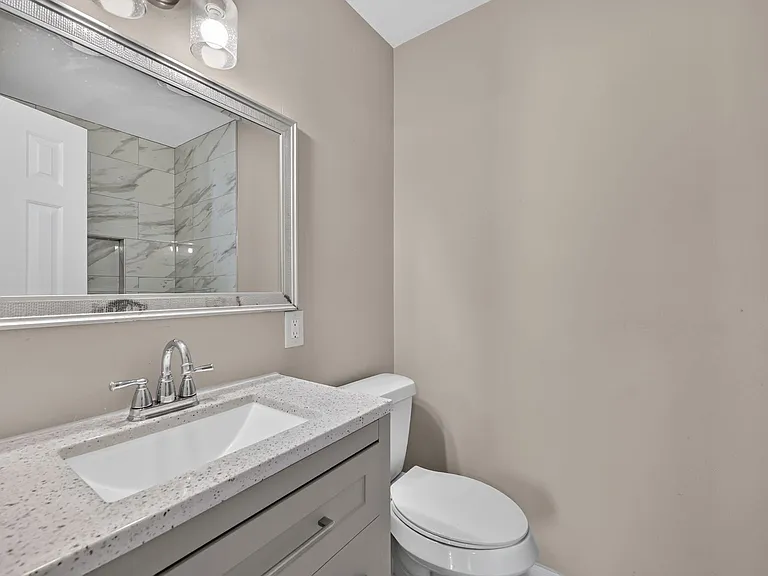 138 Springstead Ct SW — Photo 10