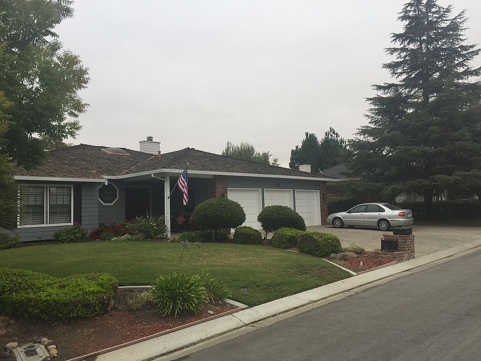 1st image of 705 Lanini Dr