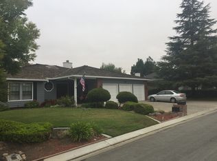 705 Lanini Dr, Hollister, CA 95023