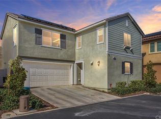 1433 Misty Ln UNIT C, Beaumont, CA 92223