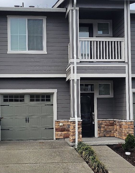 1st image of 8720 E Gilman Ave
