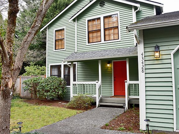 4th image of 43428 SE 136th St