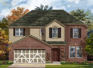 13015 Staggs Leap, San Antonio, TX 78253