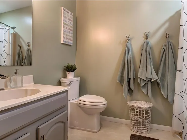 5222 Spencerville Rd — Photo 15