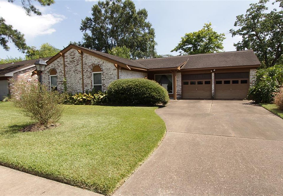 1st image of 9247 Blankenship Dr