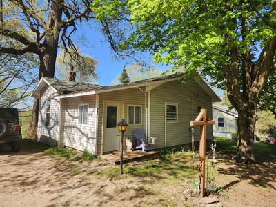 266 E Autumn Ln, Coldwater, MI, 49036
