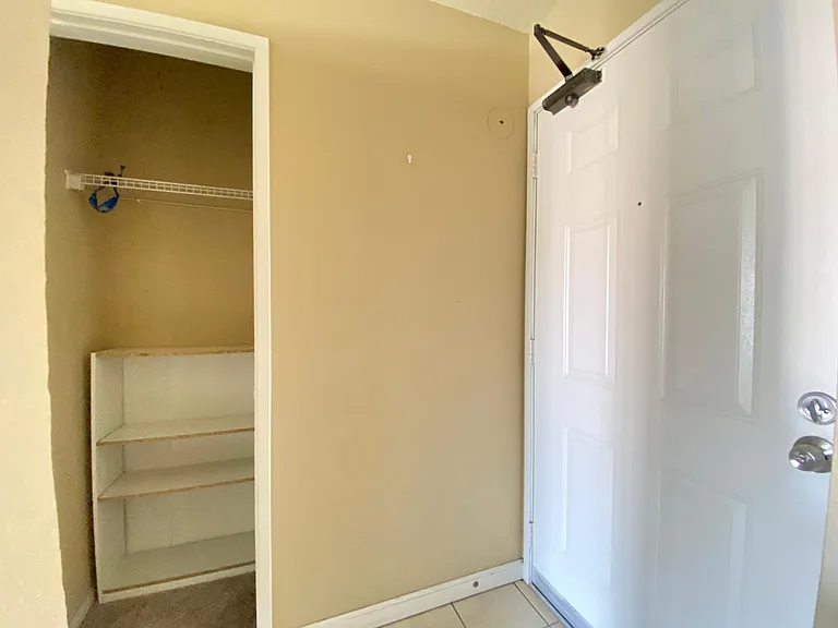 3550 Lebon Dr #6310 — Photo 19