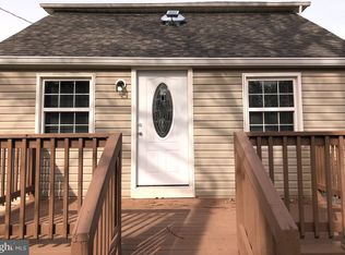 3032 Lochary Rd, Bel Air, MD 21015