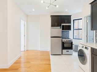 7510 20th Ave #5, Brooklyn, NY 11214