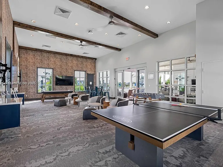 13138 Valletta Way #2-013 — Photo 30
